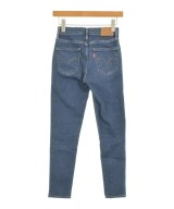 Levi's（リーバイス）デニムパンツ 青 サイズ:24(S位) メンズ/2200647886120
