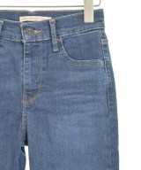 Levi's（リーバイス）デニムパンツ 青 サイズ:24(S位) メンズ/2200647886120