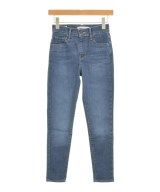 Levi's デニムパンツ