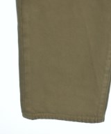 Levi's（リーバイス）デニムパンツ カーキ サイズ:29(M位) メンズ/2200648073123