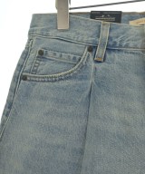 Levi's（リーバイス）デニムパンツ 青 サイズ:27(M位) レディース/2200648145042