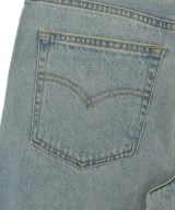 Levi's（リーバイス）デニムパンツ 青 サイズ:27(M位) レディース/2200648145042