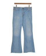 LEVI'S VINTAGE CLOTHING（リーバイスヴィンテージクロージング）デニムパンツ 青 サイズ:29(S位) メンズ/2200638240047