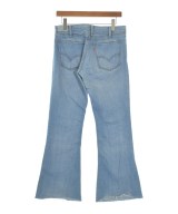 LEVI'S VINTAGE CLOTHING（リーバイスヴィンテージクロージング）デニムパンツ 青 サイズ:29(S位) メンズ/2200638240047