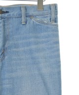 LEVI'S VINTAGE CLOTHING（リーバイスヴィンテージクロージング）デニムパンツ 青 サイズ:29(S位) メンズ/2200638240047
