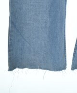 LEVI'S VINTAGE CLOTHING（リーバイスヴィンテージクロージング）デニムパンツ 青 サイズ:29(S位) メンズ/2200638240047