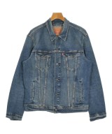Levi's デニムジャケット