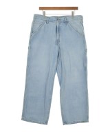 Levi's（リーバイス）デニムパンツ 青 サイズ:34(XL位) メンズ/2200648652045