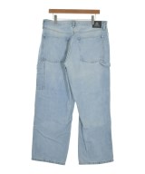 Levi's（リーバイス）デニムパンツ 青 サイズ:34(XL位) メンズ/2200648652045