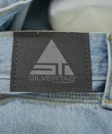 Levi's（リーバイス）デニムパンツ 青 サイズ:34(XL位) メンズ/2200648652045