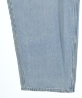 Levi's（リーバイス）デニムパンツ 青 サイズ:34(XL位) メンズ/2200648652045