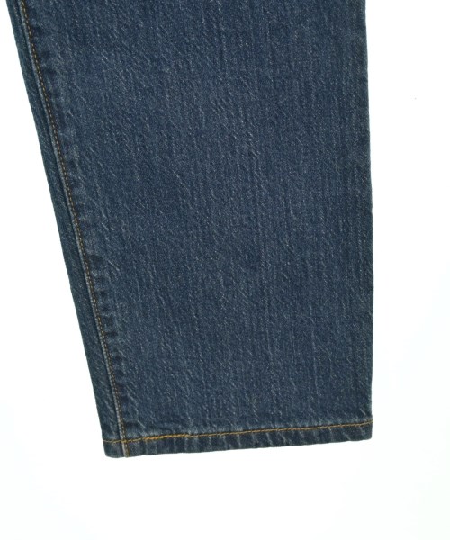 Levi's（リーバイス）デニムパンツ 青 サイズ:26(M位) レディース/2200634991752
