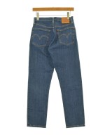 Levi's（リーバイス）デニムパンツ 青 サイズ:26(M位) レディース/2200634991752