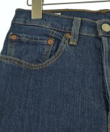 Levi's（リーバイス）デニムパンツ 青 サイズ:26(M位) レディース/2200634991752