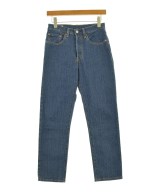 Levi's デニムパンツ