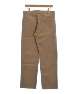 Levi's（リーバイス）その他 ベージュ サイズ:34(XL位) メンズ/2200640074197