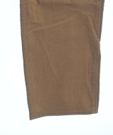 Levi's（リーバイス）その他 ベージュ サイズ:34(XL位) メンズ/2200640074197