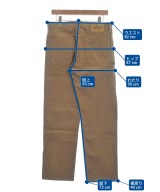 Levi's（リーバイス）その他 ベージュ サイズ:34(XL位) メンズ/2200640074197