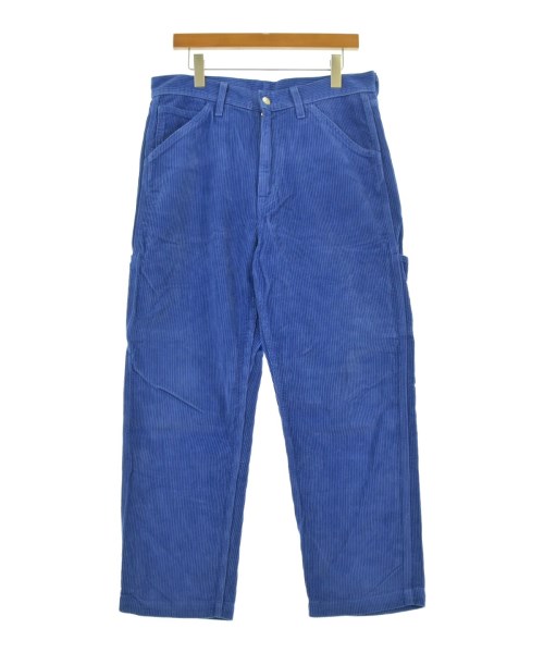 Levi's(リーバイス)その他 青 サイズ:32(L位)/2200640517045