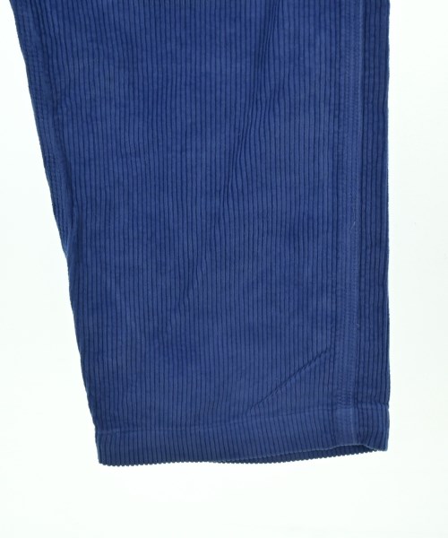 Levi's（リーバイス）その他 青 サイズ:32(L位) メンズ/2200640517045