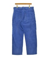 Levi's（リーバイス）その他 青 サイズ:32(L位) メンズ/2200640517045