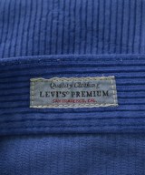 Levi's（リーバイス）その他 青 サイズ:32(L位) メンズ/2200640517045