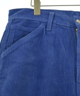 Levi's（リーバイス）その他 青 サイズ:32(L位) メンズ/2200640517045