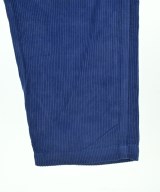 Levi's（リーバイス）その他 青 サイズ:32(L位) メンズ/2200640517045