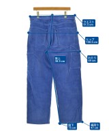 Levi's（リーバイス）その他 青 サイズ:32(L位) メンズ/2200640517045