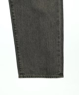 Levi's（リーバイス）デニムパンツ グレー サイズ:32(L位) メンズ/2200640517052