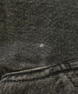 Levi's（リーバイス）デニムパンツ グレー サイズ:32(L位) メンズ/2200640517052