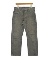Levi's デニムパンツ
