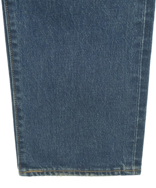 Levi's（リーバイス）デニムパンツ 青 サイズ:32(L位) メンズ/2200648703075