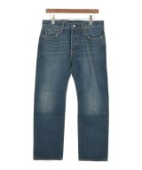 Levi's（リーバイス）デニムパンツ 青 サイズ:32(L位) メンズ/2200648703075