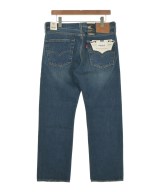 Levi's（リーバイス）デニムパンツ 青 サイズ:32(L位) メンズ/2200648703075