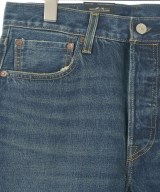 Levi's（リーバイス）デニムパンツ 青 サイズ:32(L位) メンズ/2200648703075