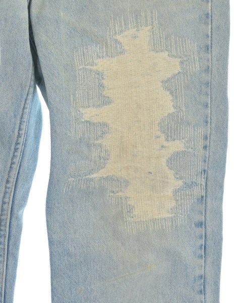 Levi's（リーバイス）デニムパンツ 紺 サイズ:33(L位) メンズ/2200648971108