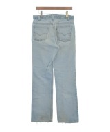 Levi's（リーバイス）デニムパンツ 紺 サイズ:33(L位) メンズ/2200648971108
