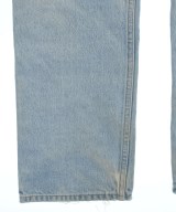 Levi's（リーバイス）デニムパンツ 紺 サイズ:33(L位) メンズ/2200648971108