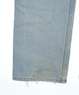 Levi's（リーバイス）デニムパンツ 紺 サイズ:33(L位) メンズ/2200648971108