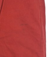 Levi's（リーバイス）デニムパンツ 赤 サイズ:30(M位) メンズ/2200638723021