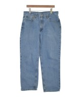Levi's（リーバイス）デニムパンツ 青 サイズ:36(XXL位) メンズ/2200638770049