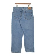 Levi's（リーバイス）デニムパンツ 青 サイズ:36(XXL位) メンズ/2200638770049