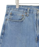 Levi's（リーバイス）デニムパンツ 青 サイズ:36(XXL位) メンズ/2200638770049