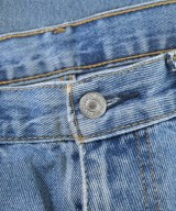 Levi's（リーバイス）デニムパンツ 青 サイズ:36(XXL位) メンズ/2200638770049