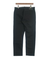 Levi's（リーバイス）チノパン 黒 サイズ:32(L位) メンズ/2200649171019
