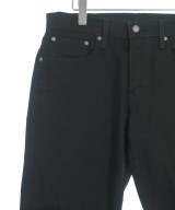 Levi's（リーバイス）チノパン 黒 サイズ:32(L位) メンズ/2200649171019