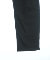 Levi's（リーバイス）チノパン 黒 サイズ:32(L位) メンズ/2200649171019