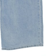Levi's（リーバイス）デニムパンツ 青 サイズ:25(S位) レディース/2200649172023