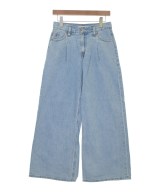Levi's デニムパンツ